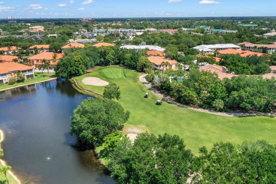 9111 Las Maderas Dr, Bonita Springs, FL 34135