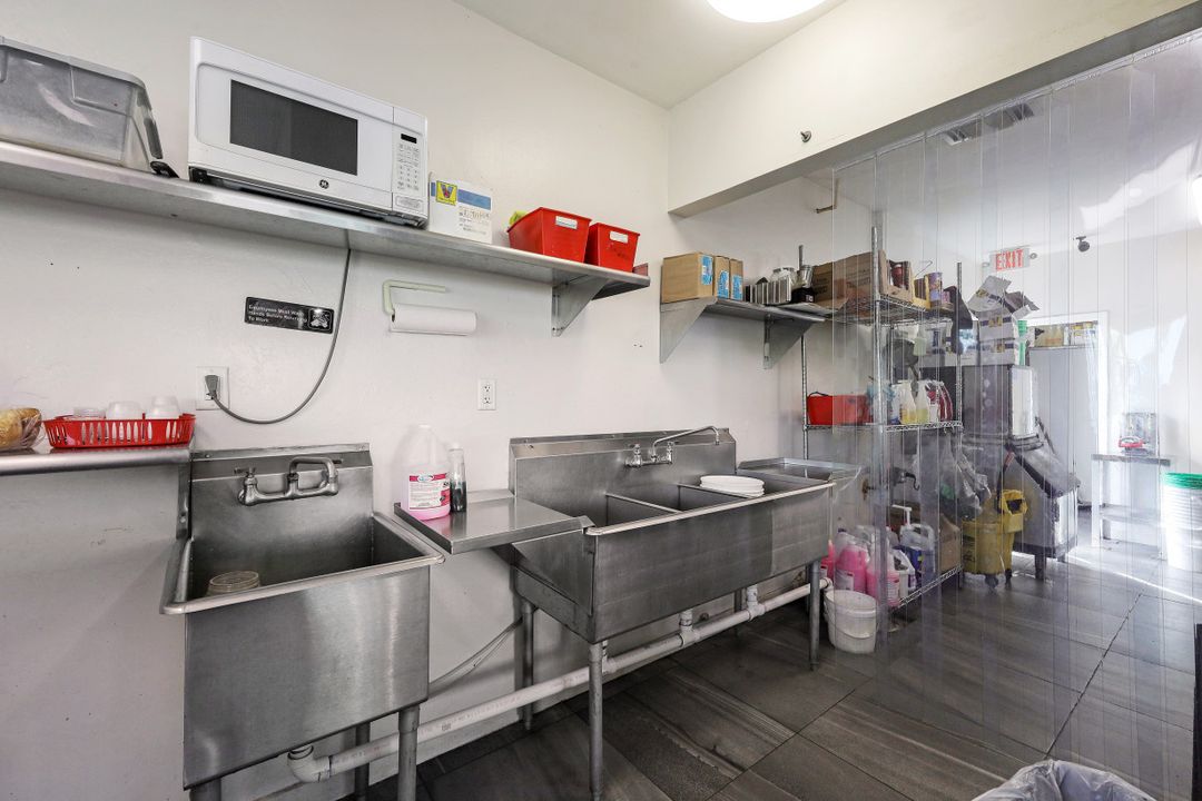 12435 Collier Blvd, Naples, FL 34116