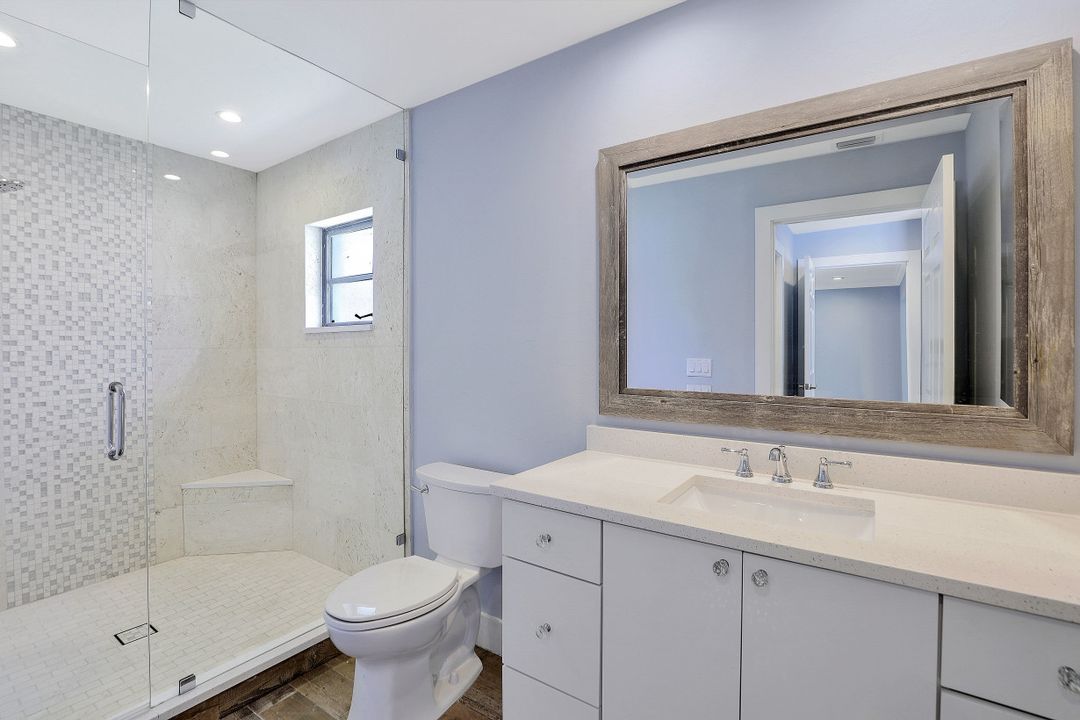 27273 Johnson St, Bonita Springs, FL 34135