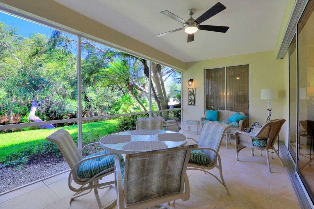 25212 Pelican Creek Cir #102, Bonita Springs, FL 34134