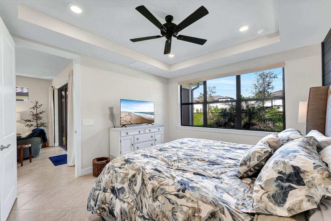 12379 Canal Grande Dr, North Fort Myers, FL 33903