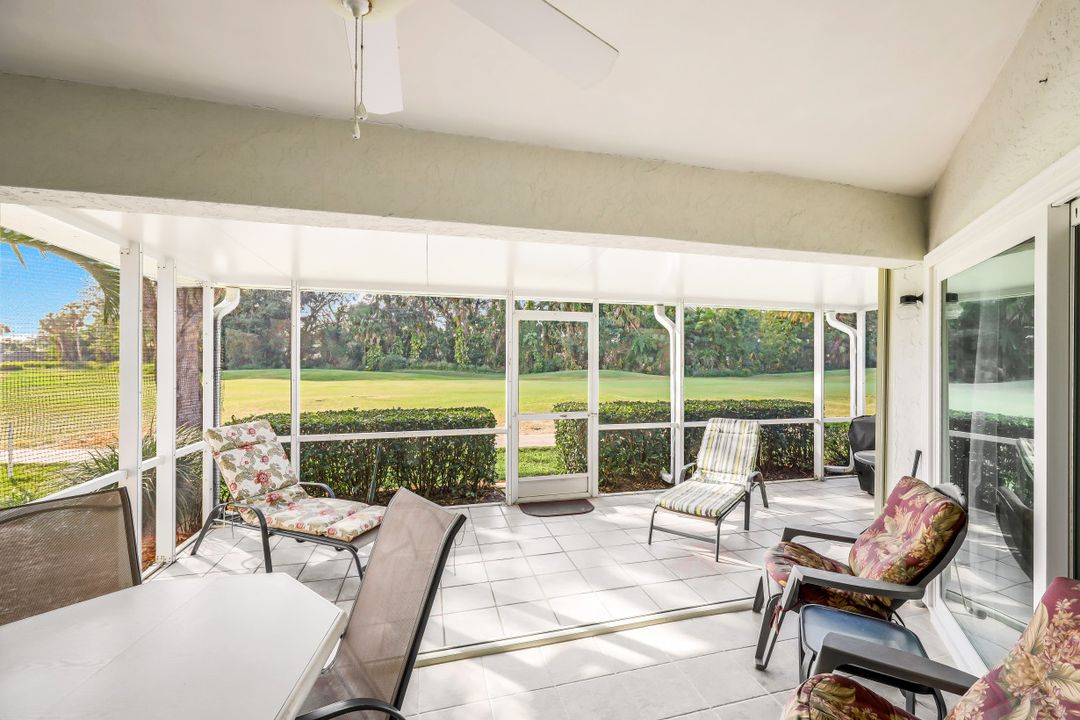 20998 Oxbow Bend, Estero, FL 33928