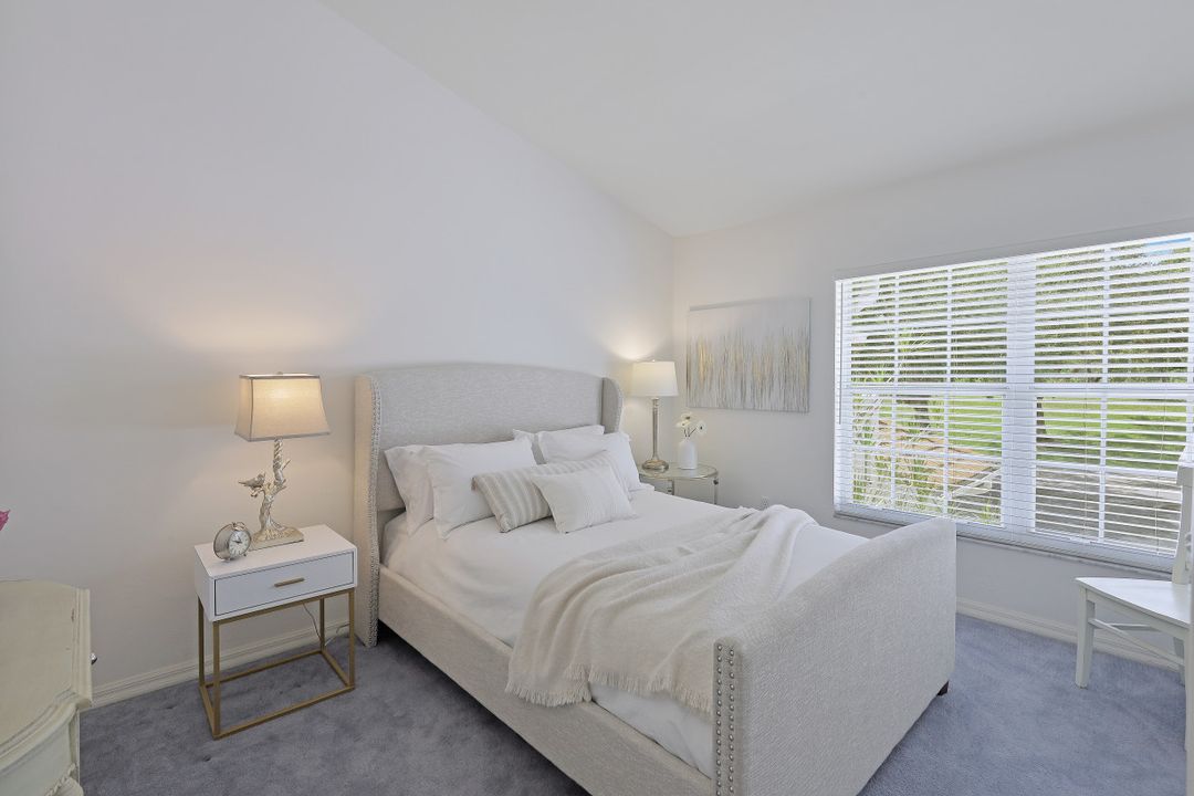 4940 Deerfield Way #203, Naples, FL 34110