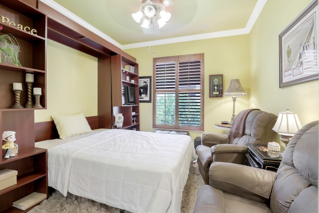 11101 Corsia Trieste Way #206, Bonita Springs, FL 34135