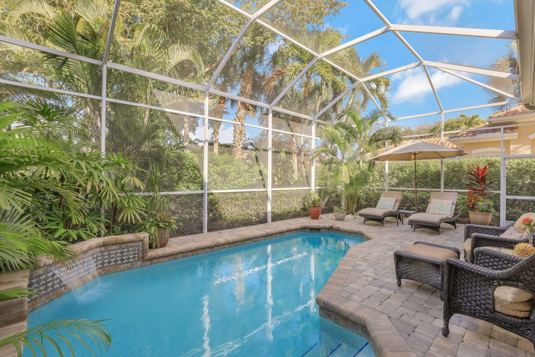 25357 Galashields Cir, Bonita Springs, FL 34134