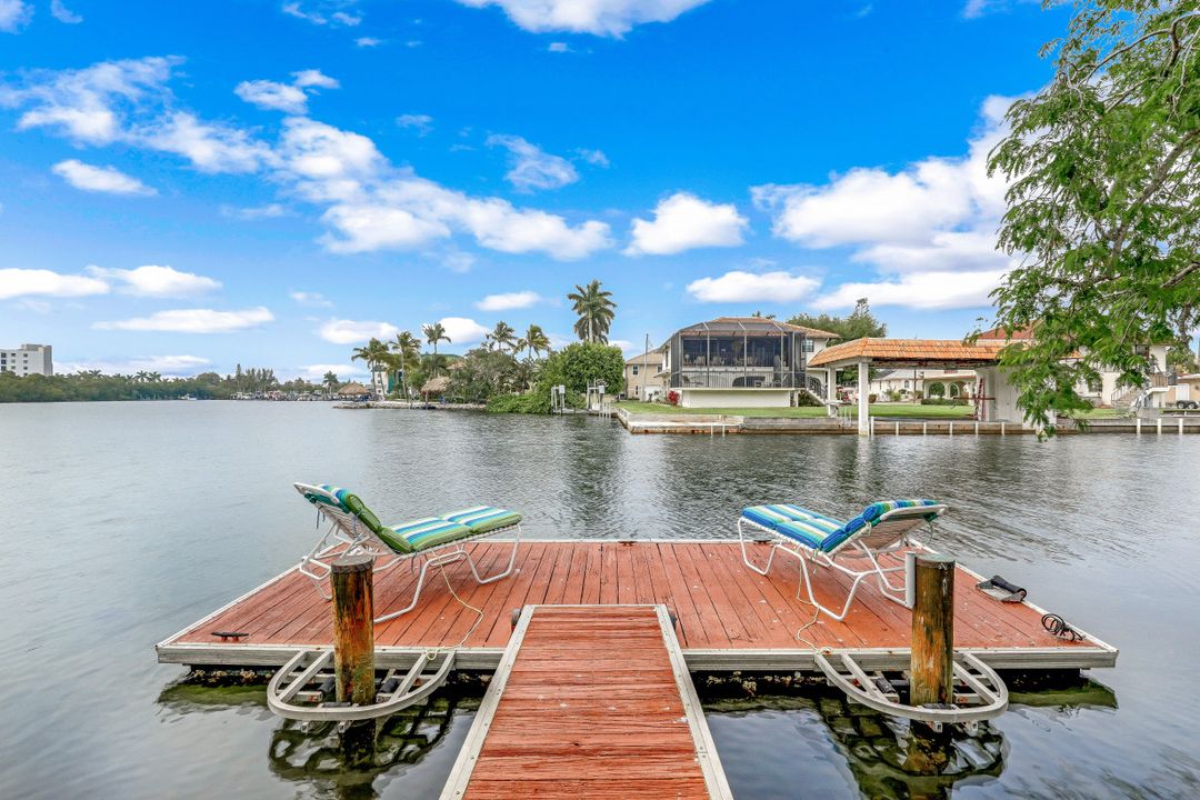 249 3rd St, Bonita Springs, FL 34134