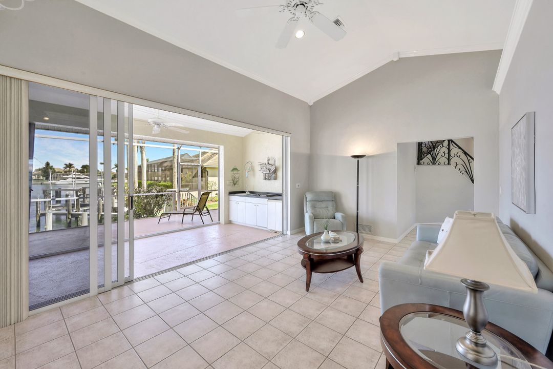 225 Dan River Ct, Marco Island, FL 34145