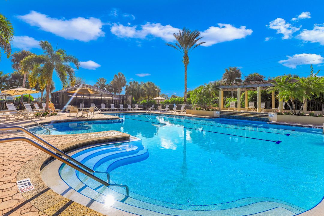 28400 Hunters Ridge Blvd, Bonita Springs, FL 34135