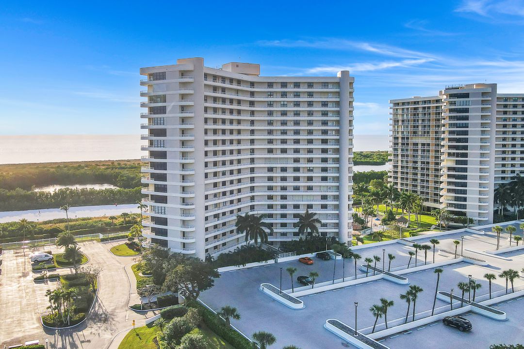 440 Seaview Ct #104, Marco Island, FL 34145