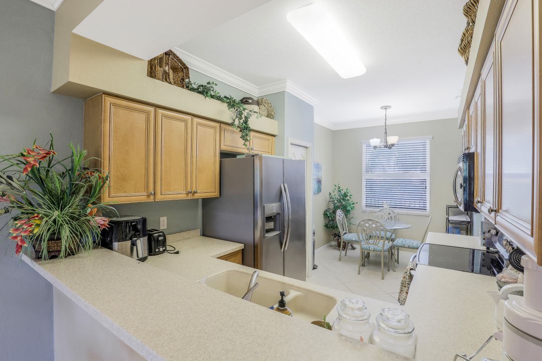 10307 Heritage Bay Blvd #1235, Naples, FL 34120