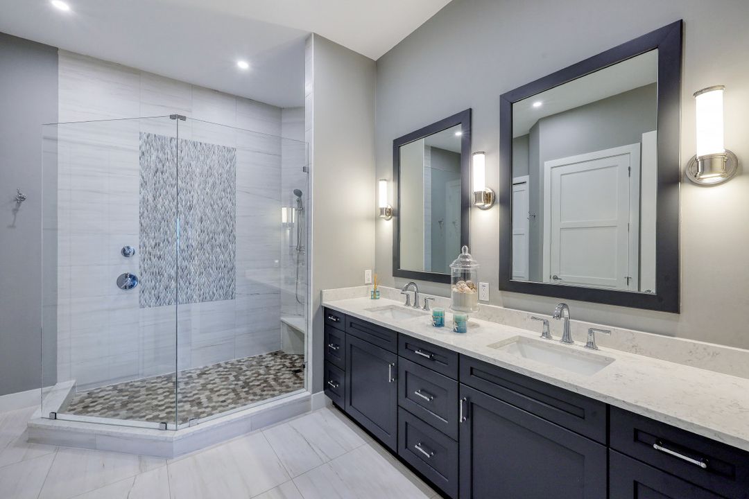 794 W Elkcam Cir #4002, Marco Island, FL 34145