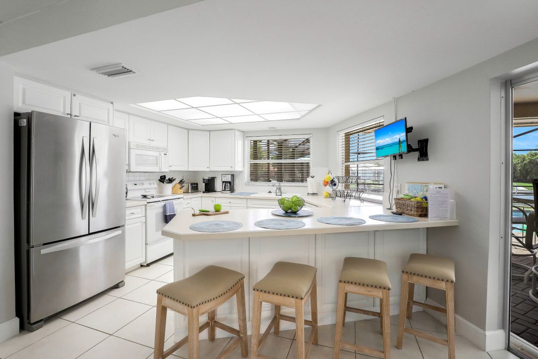 1143 Edington Pl, Marco Island, FL 34145