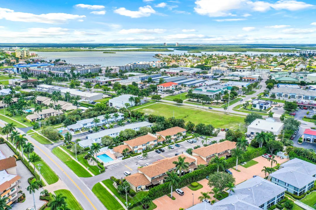 731 W Elkcam Cir #B108, Marco Island, FL 34145