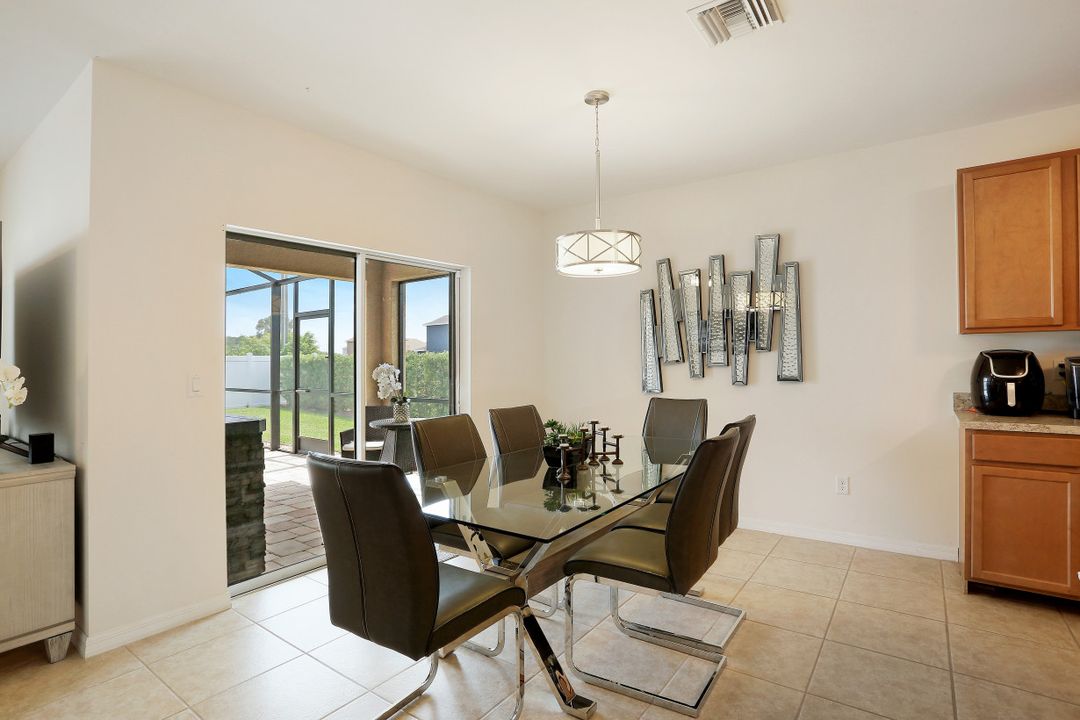 618 SW 18th St #PH , Cape Coral, FL 33991