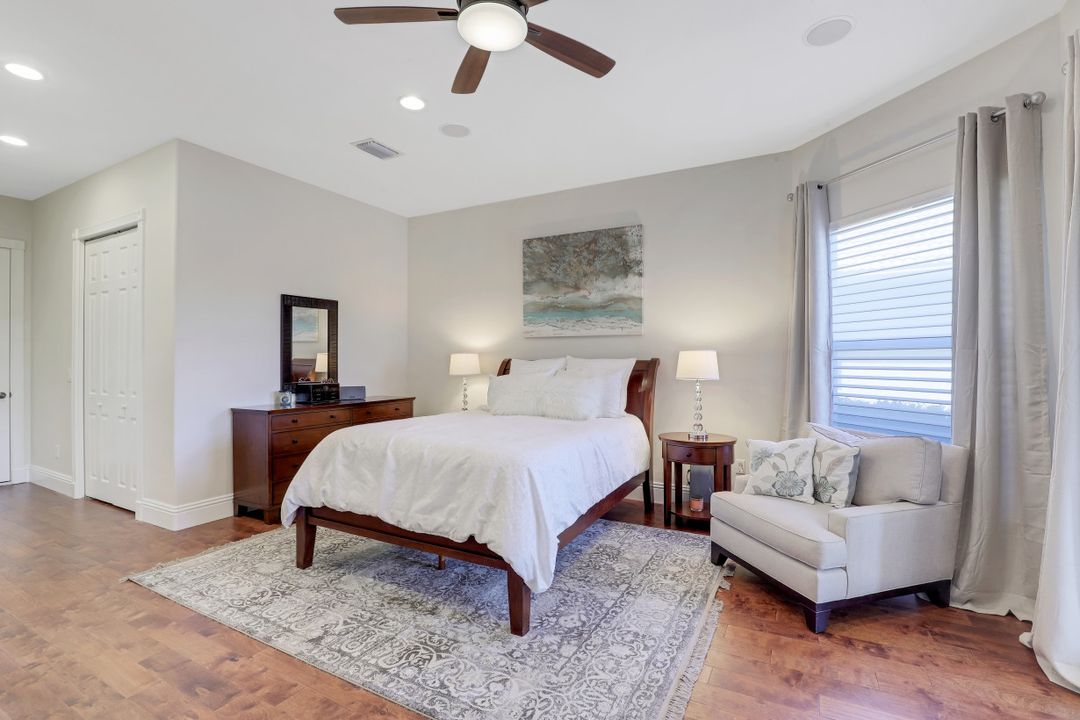 9699 Wilshire Lakes Blvd, Naples, FL 34109