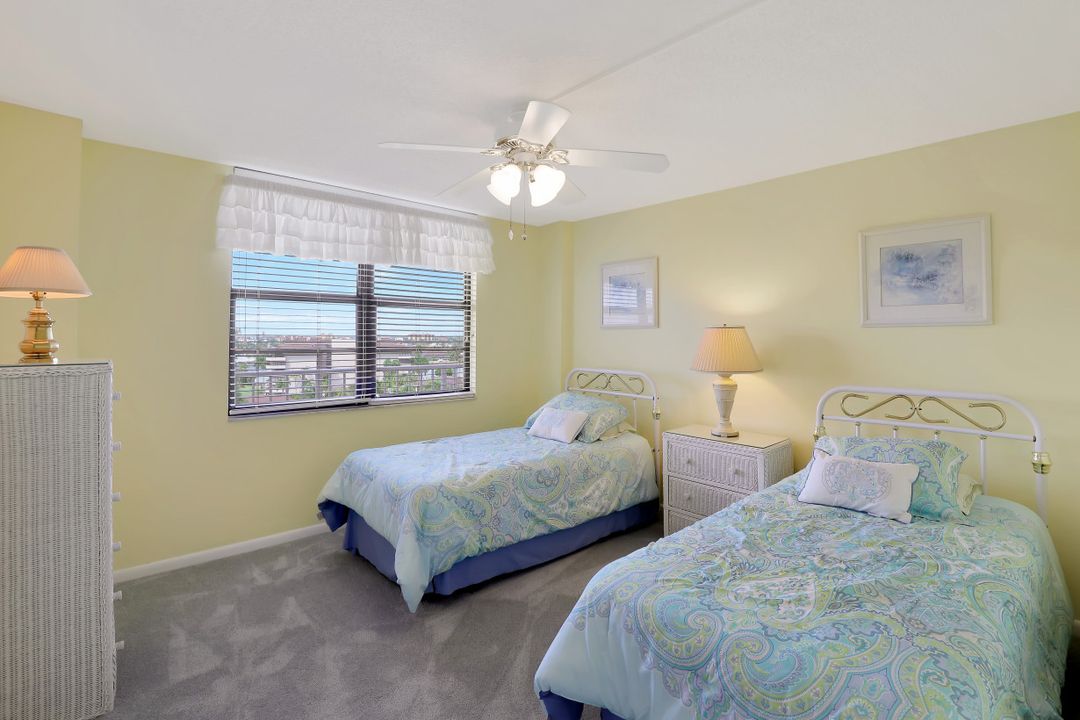 320 Seaview Ct #2-804, Marco Island, FL 34145