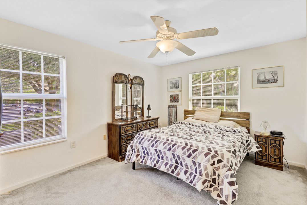 4122 Residence Drive #102, Fort Myers, FL 33901