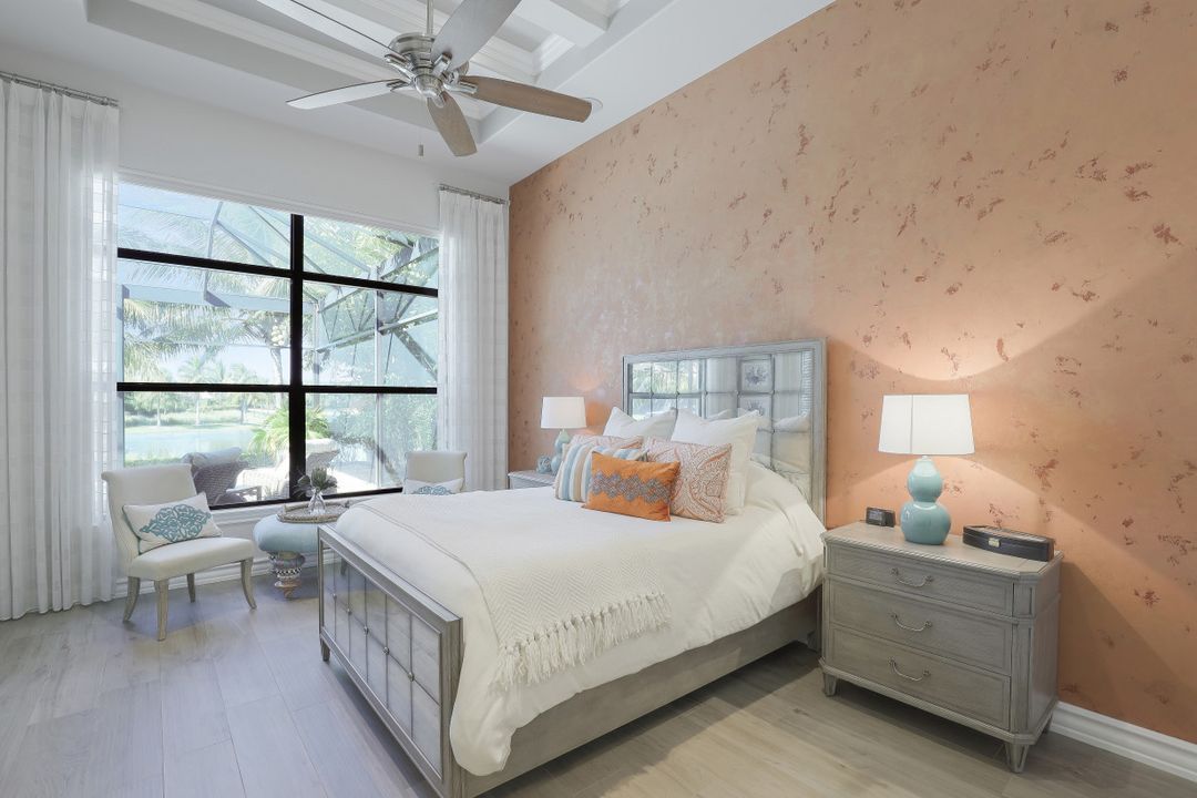 17490 Via Navona Way, Miromar Lakes, FL 33913