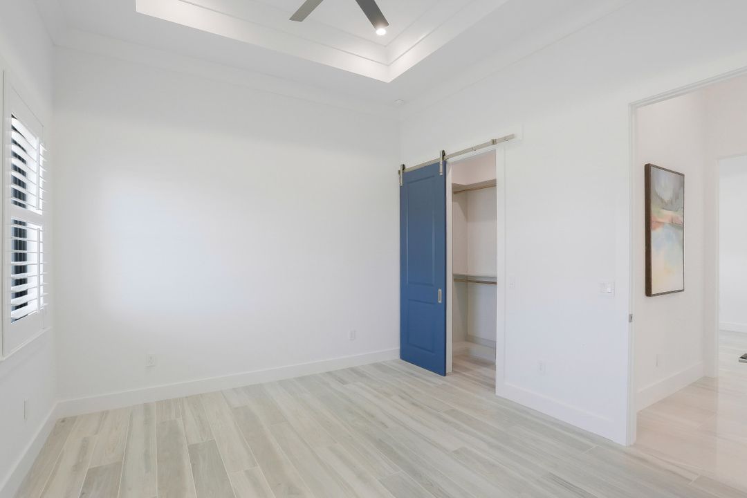 5305 Bayshore Ave, Cape Coral, FL 33904