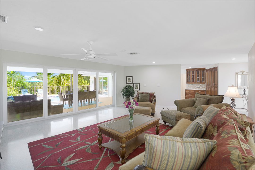 1636 Ludlow Rd, Marco Island, FL 34145