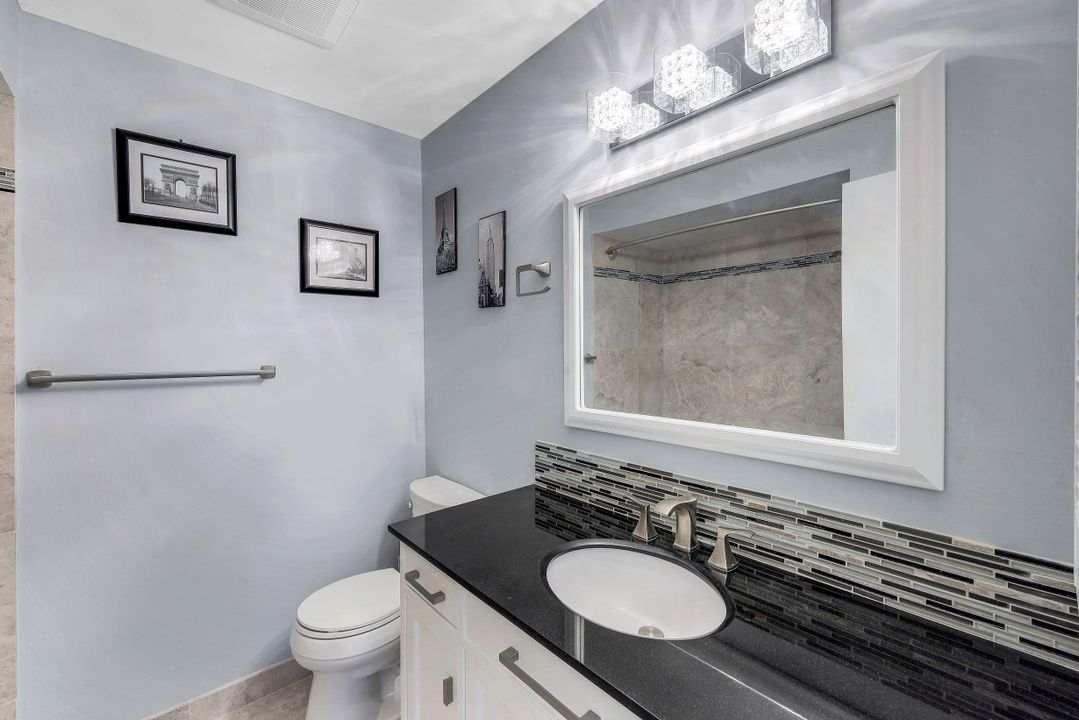 103 Teryl Rd, Naples, FL 34112