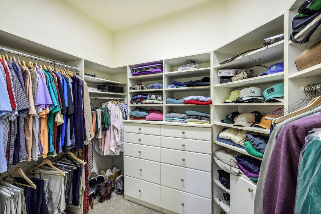 203 Audubon Blvd, Naples, FL 34110