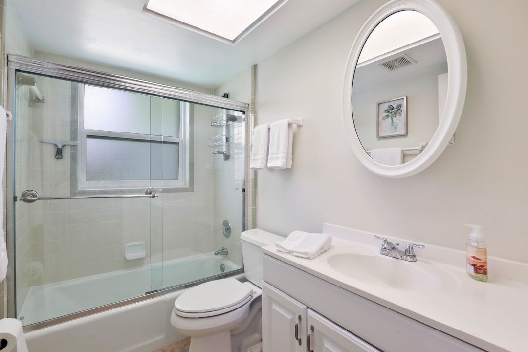 3312 SE 22nd Pl, Cape Coral, FL 33904