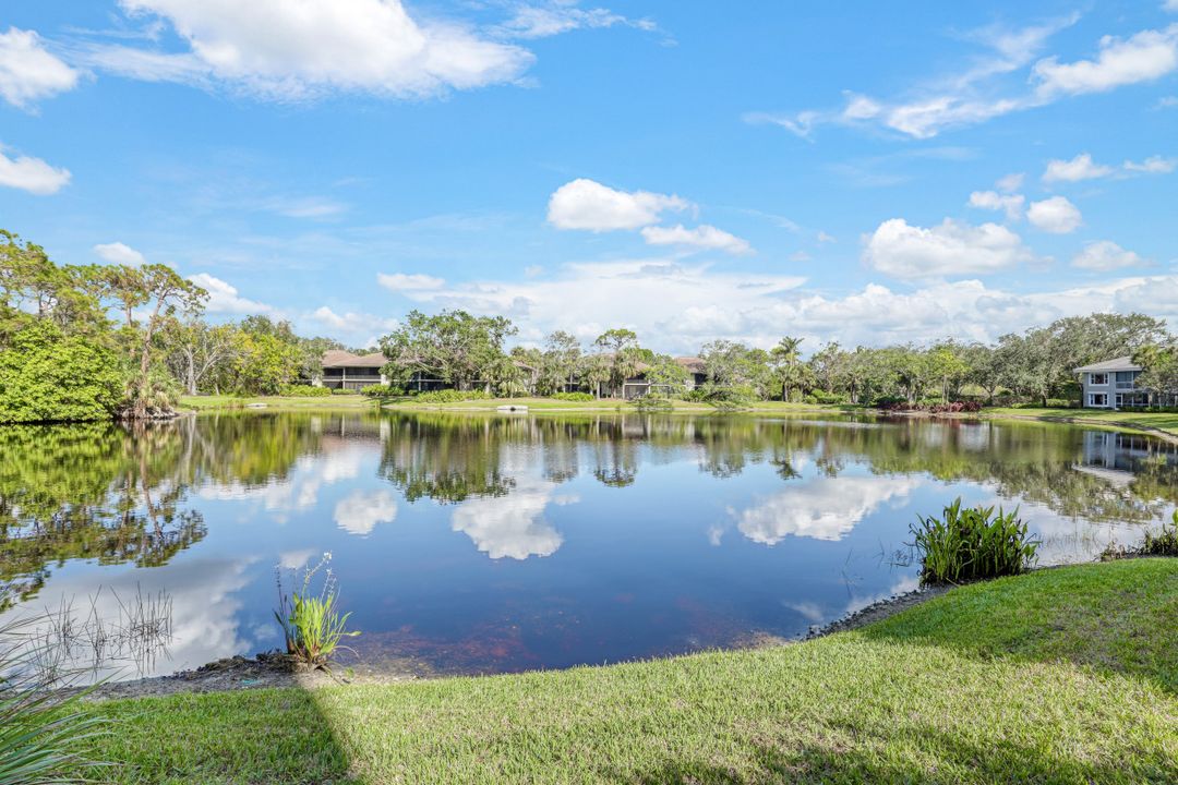 3330 Crossings Ct #401, Bonita Springs, FL 34134