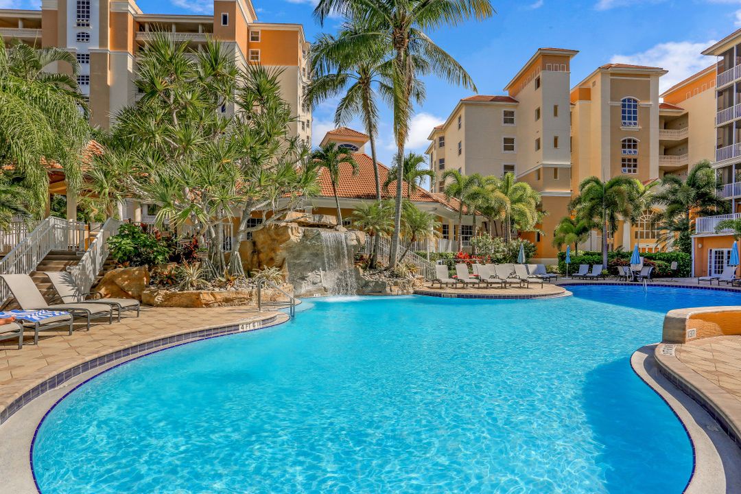 400 Flagship Dr #401, Naples, FL 34108