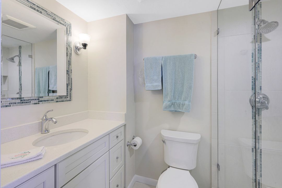 500 Saturn Ct  #62, Marco Island, FL 34145