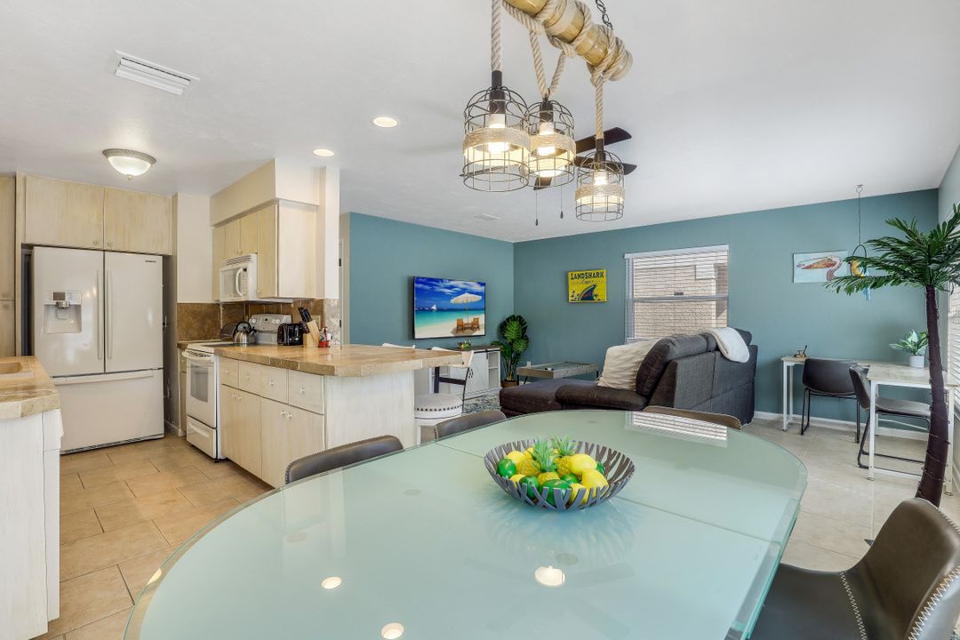 217 Miramar St, Fort Myers Beach, FL 33931