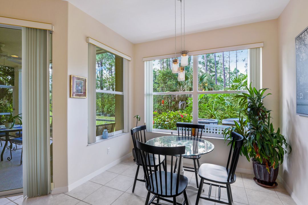 4685 Winged Foot Ct #102, Naples, FL 34112