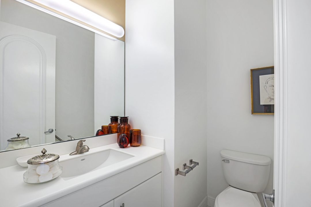 15361 Old Pine Ct, Fort Myers, FL 33912