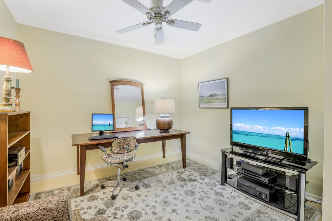 6549 Marissa Loop #21, Naples, FL 34108