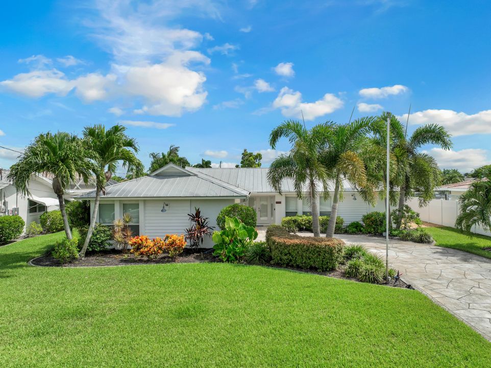 2010 SE 29th Ln, Cape Coral, FL 33904