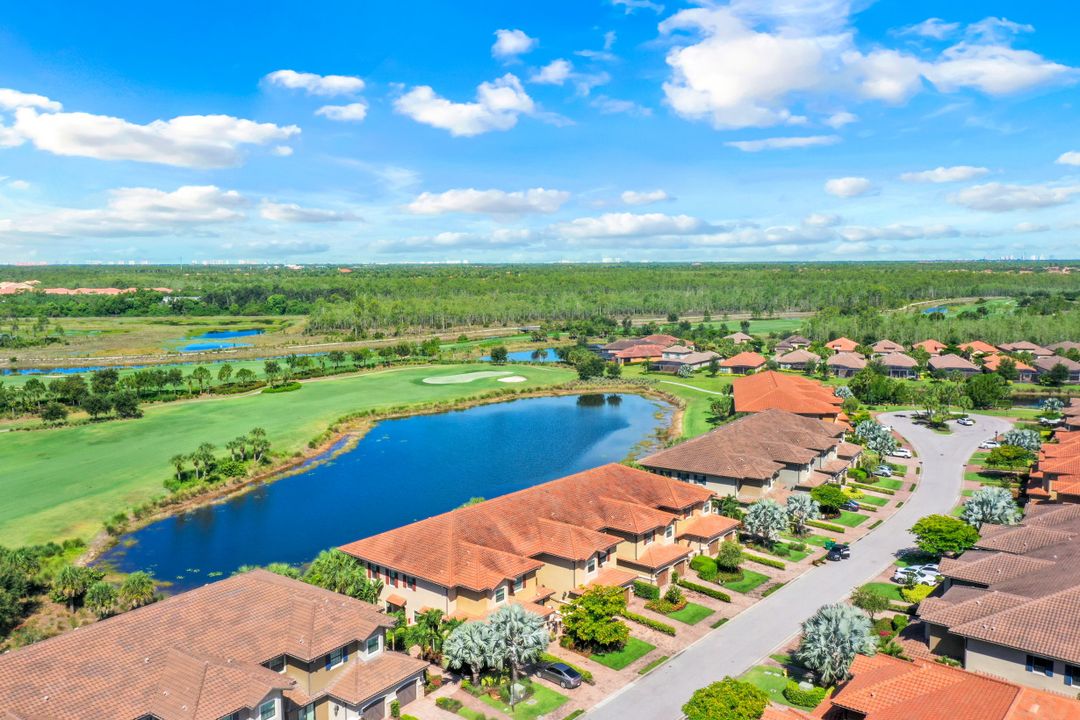 8768 Bellano Ct #101, Naples, FL 34119