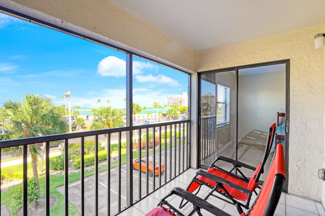 6895 Estero Blvd #523, Fort Myers Beach, FL 33931