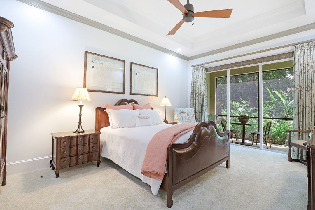 2305 Tradition Way #102, Naples, FL 34105