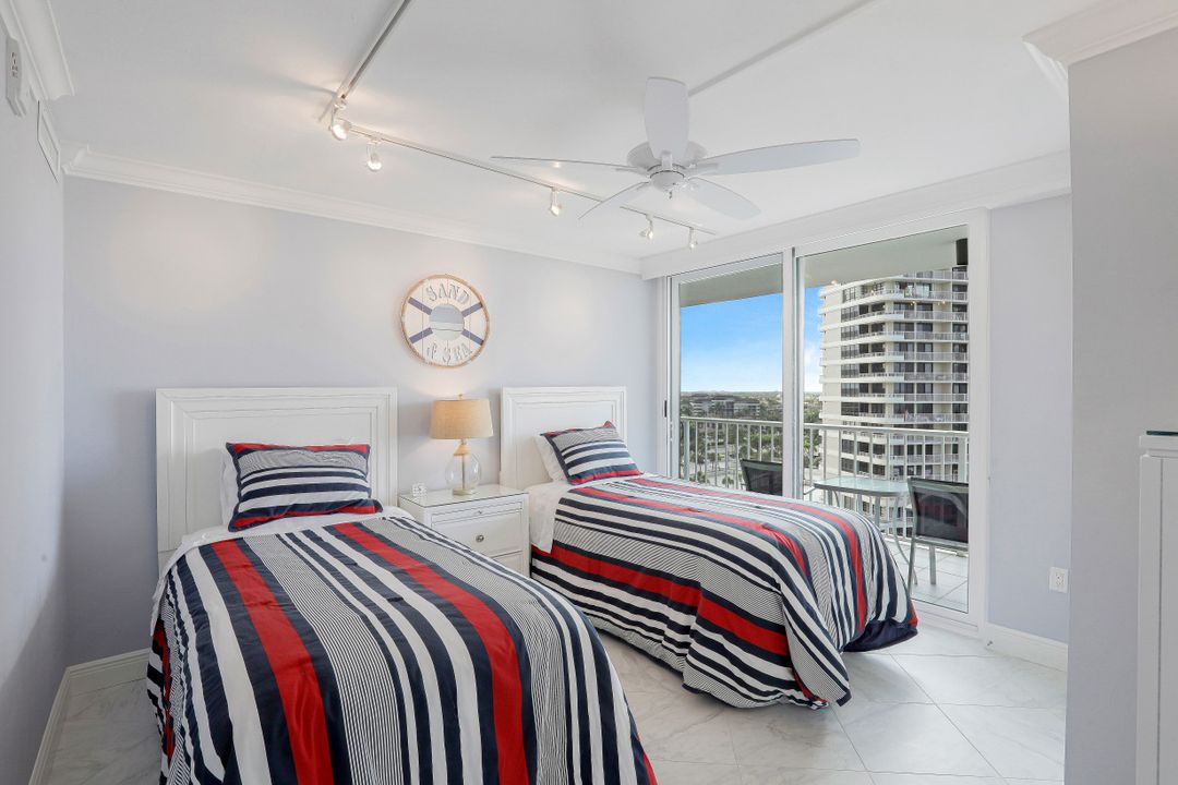 440 Seaview Ct #909, Marco Island, FL 34145