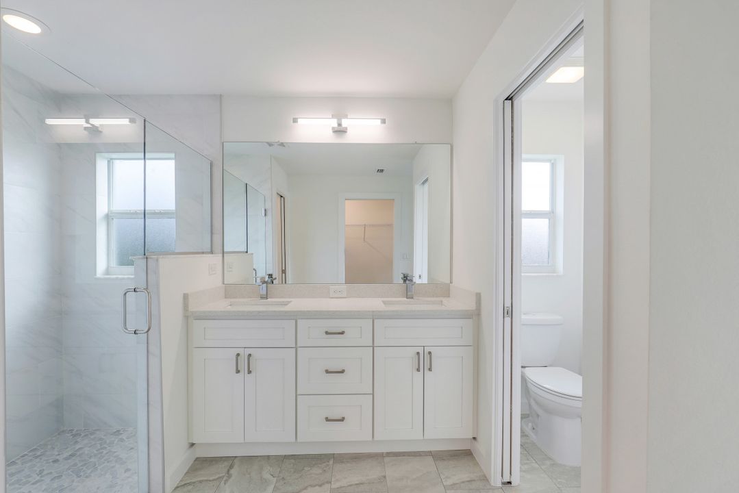 2503 50th St SW, Lehigh Acres, FL 33976