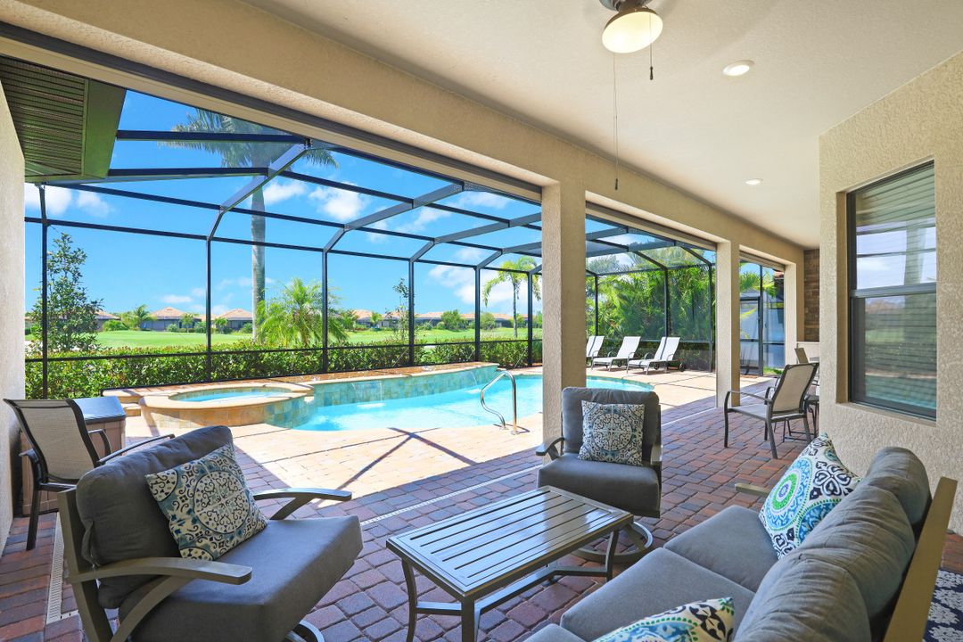 28770 Cavan Ct, Bonita Springs, FL 34135