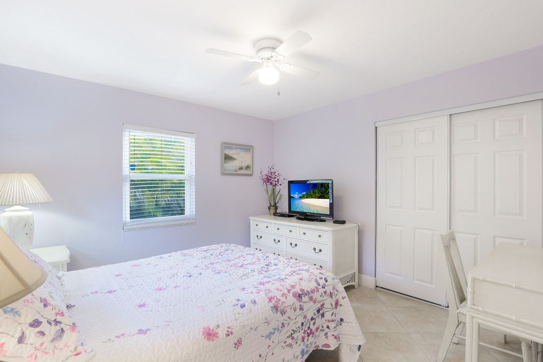 232 Tahiti Rd, Marco Island, FL 34145