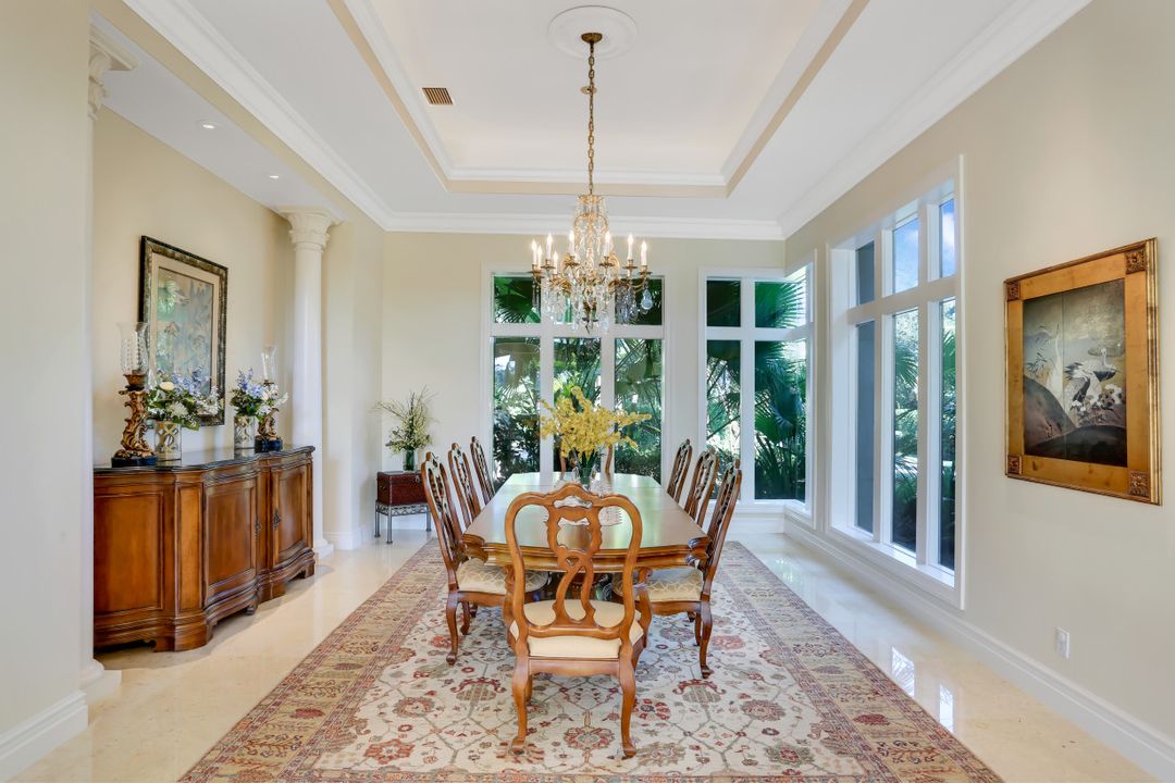 4309 Brynwood Dr, Naples, FL 34119