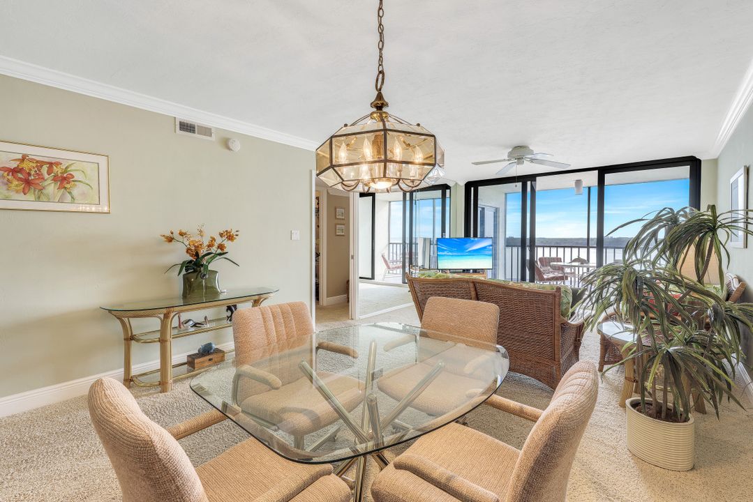 8402 Estero Blvd #302, Fort Myers Beach, FL 33931