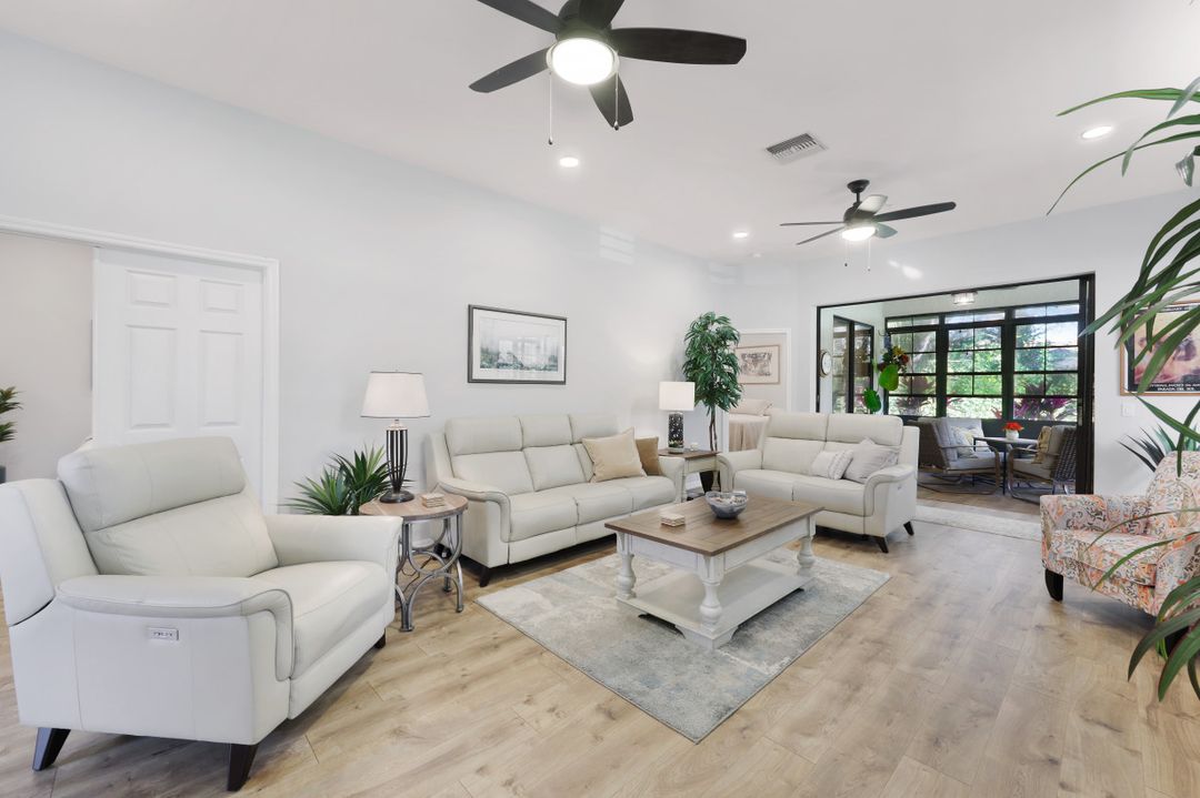 12802 Maiden Cane Ln, Bonita Springs, FL 34135