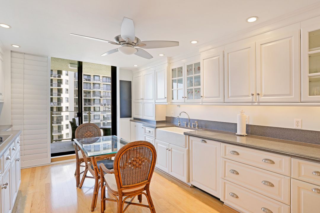 176 S Collier Blvd #803, Marco Island, FL 34145