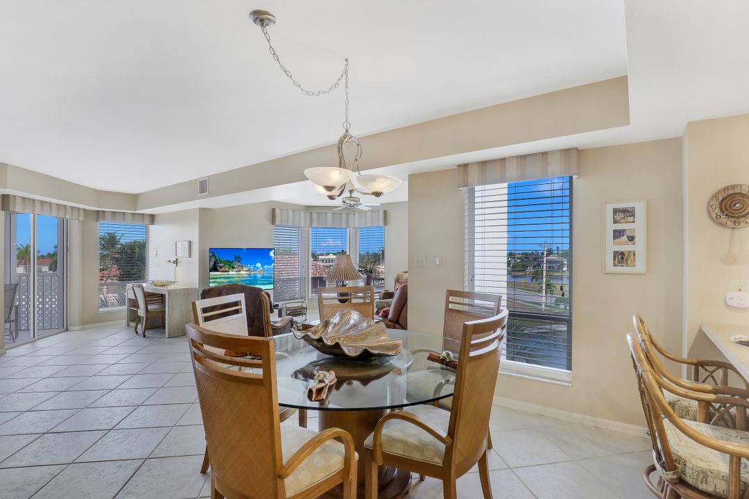 991 N Barfield Dr #401, Marco Island, FL 34145
