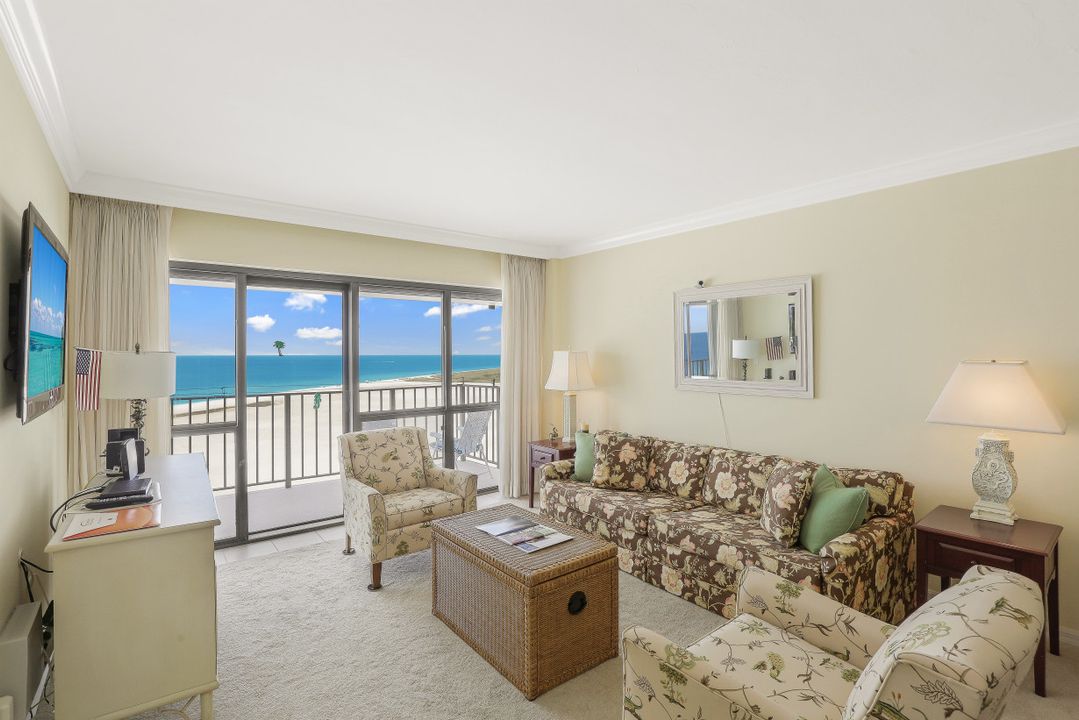 180 Seaview Ct #1107, Marco Island, FL 34145