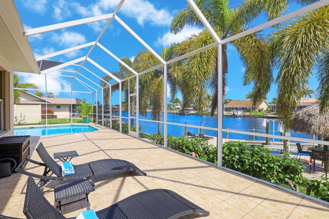 5209 SW 25th Pl, Cape Coral, FL 33914