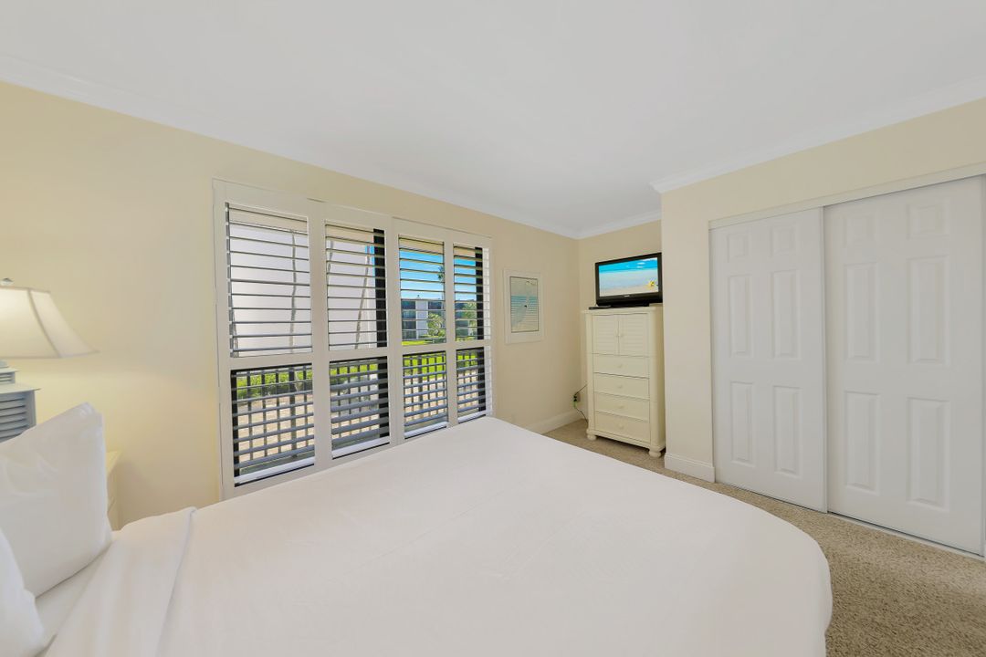 1501 Middle Gulf Dr #D204, Sanibel, FL 33957